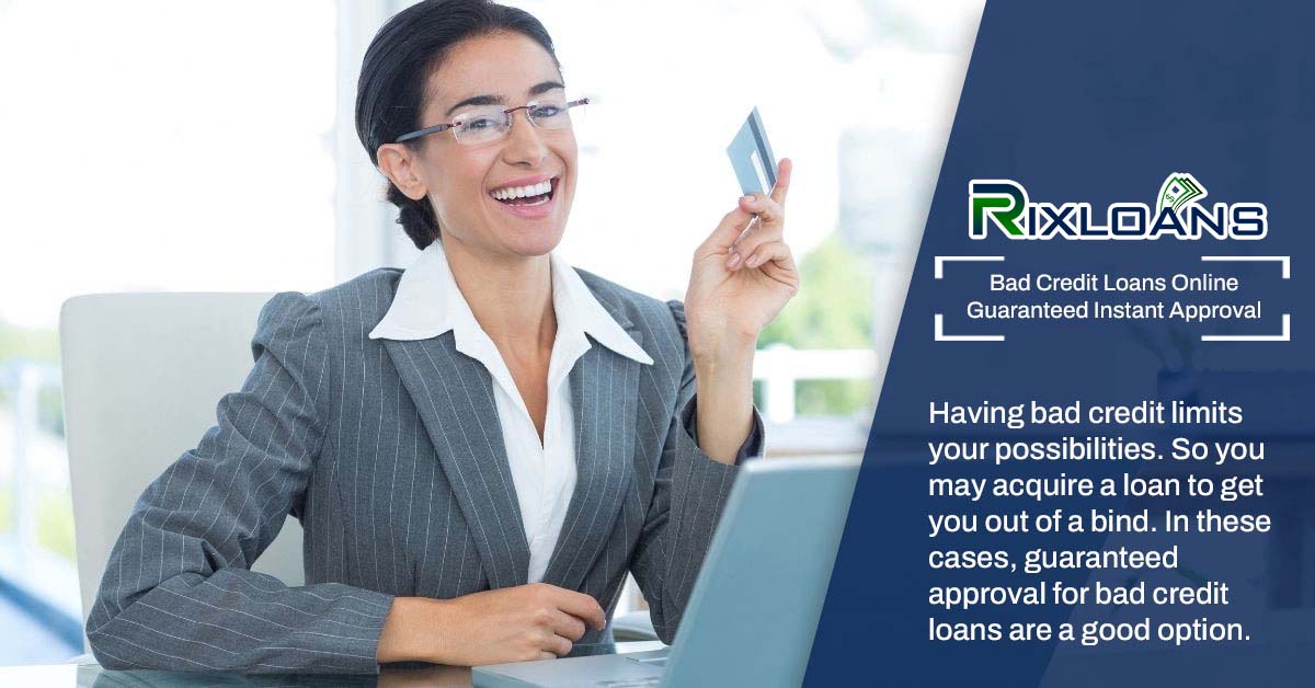 houston payday loans